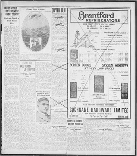 The Sudbury Star_1925_05_13_3.pdf